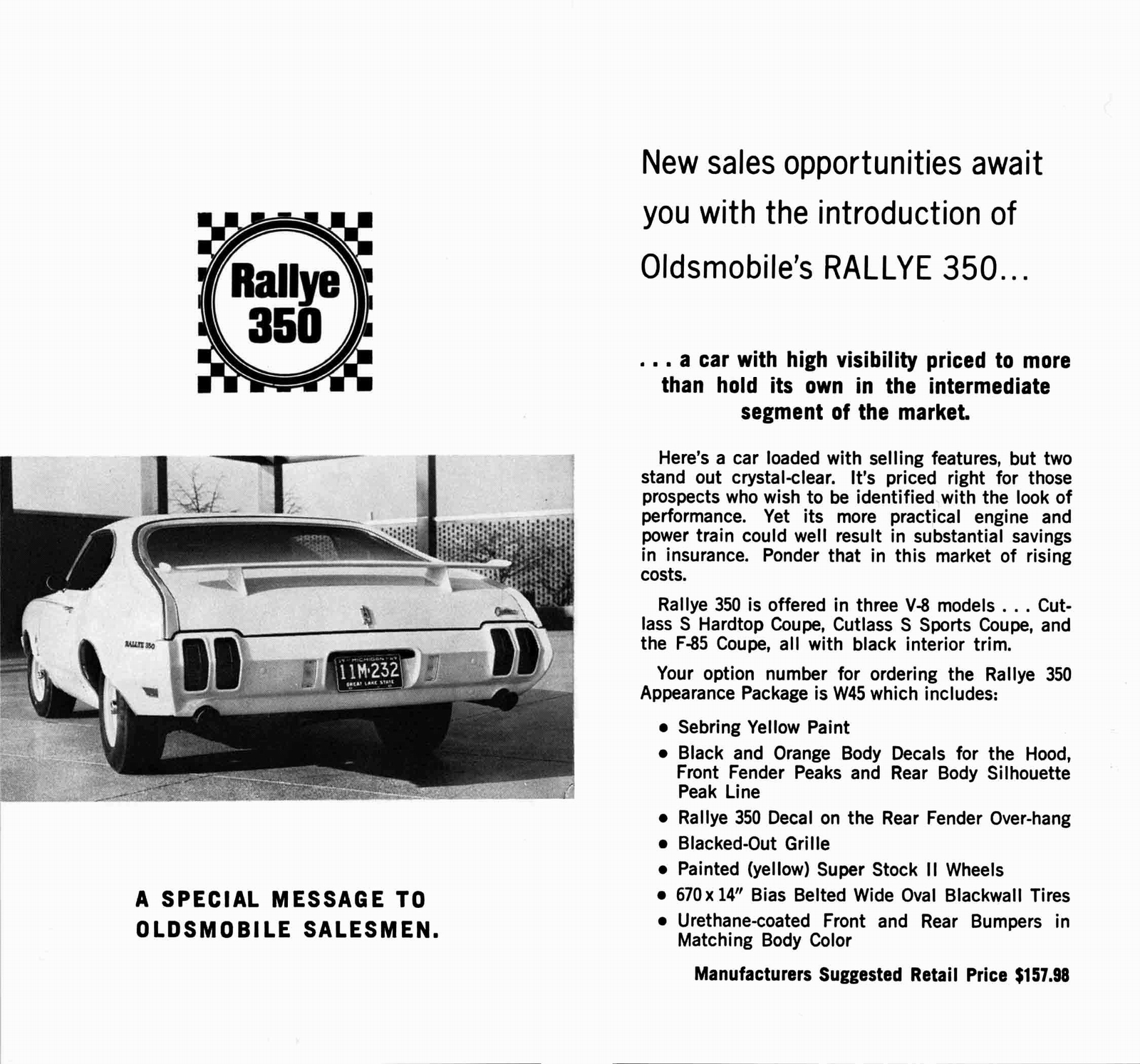 n_1970 Oldsmobile Rallye 350 Sales Booklet-02.jpg
